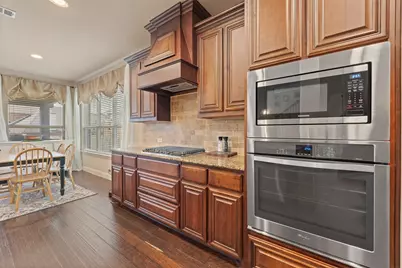 1112 Cardinal Ridge Road, Burleson, TX 76028 - Photo 11