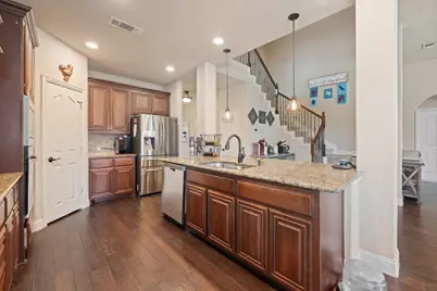 1112 Cardinal Ridge Road, Burleson, TX 76028 - Photo 13