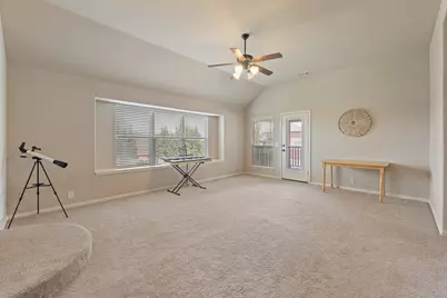 1112 Cardinal Ridge Road, Burleson, TX 76028 - Photo 19