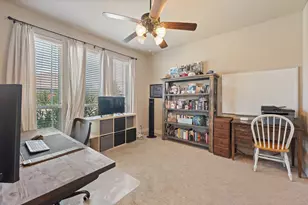 1112 Cardinal Ridge Rd, Burleson, TX 76028 - Photo 7
