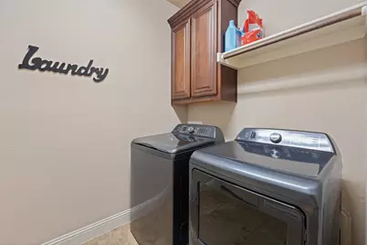 1112 Cardinal Ridge Road, Burleson, TX 76028 - Photo 27