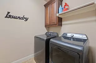 1112 Cardinal Ridge Rd, Burleson, TX 76028 - Photo 27