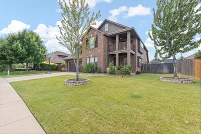 1112 Cardinal Ridge Road, Burleson, TX 76028 - Photo 3