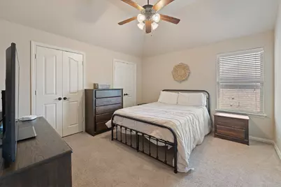 1112 Cardinal Ridge Road, Burleson, TX 76028 - Photo 23
