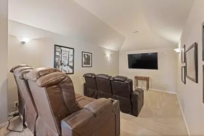 1112 Cardinal Ridge Road, Burleson, TX 76028 - Photo 21