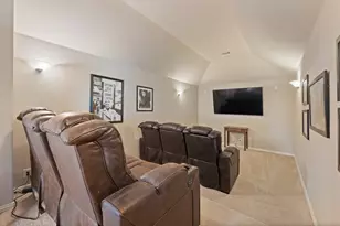 1112 Cardinal Ridge Rd, Burleson, TX 76028 - Photo 21