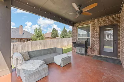 1112 Cardinal Ridge Road, Burleson, TX 76028 - Photo 29