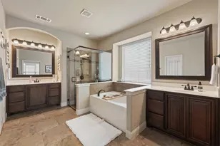 1112 Cardinal Ridge Rd, Burleson, TX 76028 - Photo 17
