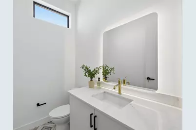 2631 Kirby Street #106, Dallas, TX 75204 - Photo 17