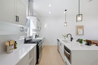 2631 Kirby Street #106, Dallas, TX 75204 - Photo 15