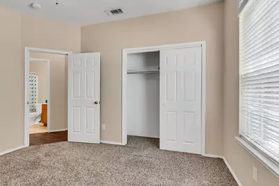 4105 Capstone Drive, Fort Worth, TX 76244 - Photo 21