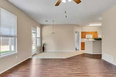 4105 Capstone Drive, Fort Worth, TX 76244 - Photo 9