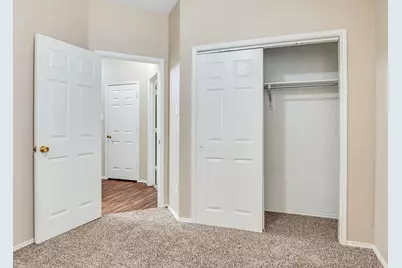 4105 Capstone Drive, Fort Worth, TX 76244 - Photo 23