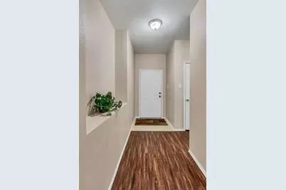 4105 Capstone Drive, Fort Worth, TX 76244 - Photo 5