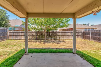 4105 Capstone Drive, Fort Worth, TX 76244 - Photo 25