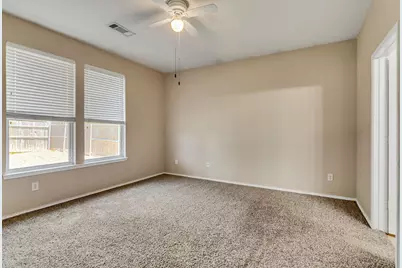 4105 Capstone Drive, Fort Worth, TX 76244 - Photo 15