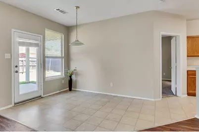 4105 Capstone Drive, Fort Worth, TX 76244 - Photo 7
