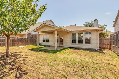 4105 Capstone Drive, Fort Worth, TX 76244 - Photo 27