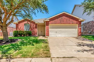 4105 Capstone Dr, Fort Worth, TX 76244 - Photo 1
