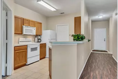 4105 Capstone Drive, Fort Worth, TX 76244 - Photo 11