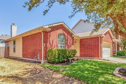 4105 Capstone Drive, Fort Worth, TX 76244 - Photo 3