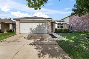 9121 Riding Stable Ln, Fort Worth, TX 76123 - Photo 1