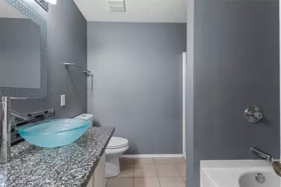9121 Riding Stable Lane, Fort Worth, TX 76123 - Photo 23