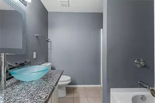 9121 Riding Stable Ln, Fort Worth, TX 76123 - Photo 23