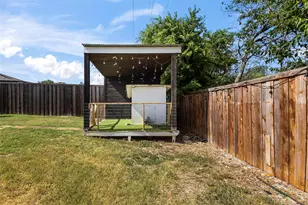 9121 Riding Stable Ln, Fort Worth, TX 76123 - Photo 27