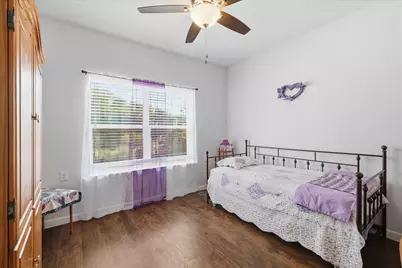7200 Courtney Drive, Azle, TX 76020 - Photo 11