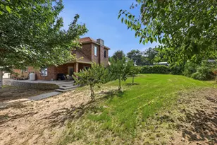 7200 Courtney Dr, Azle, TX 76020 - Photo 19