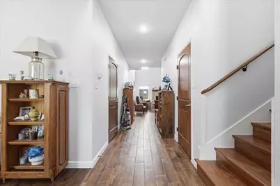 7200 Courtney Drive, Azle, TX 76020 - Photo 3