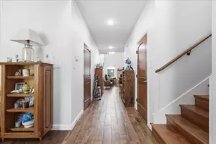 7200 Courtney Dr, Azle, TX 76020 - Photo 3
