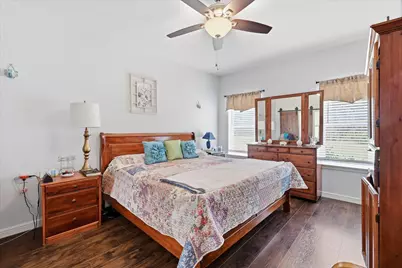 7200 Courtney Drive, Azle, TX 76020 - Photo 7