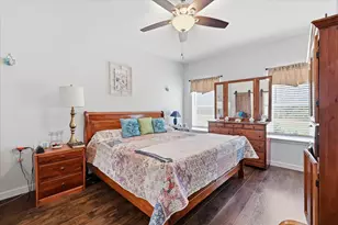 7200 Courtney Dr, Azle, TX 76020 - Photo 7