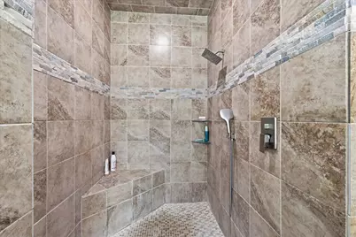 7200 Courtney Drive, Azle, TX 76020 - Photo 9
