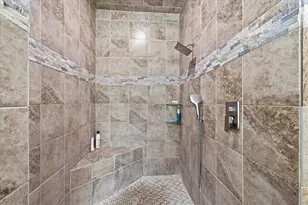 7200 Courtney Dr, Azle, TX 76020 - Photo 9