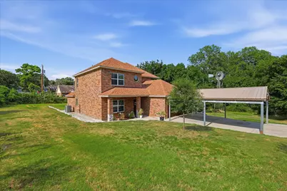 7200 Courtney Drive, Azle, TX 76020 - Photo 1