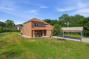 7200 Courtney Dr, Azle, TX 76020 - Photo 1