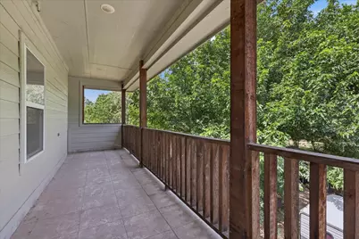 7200 Courtney Drive, Azle, TX 76020 - Photo 13