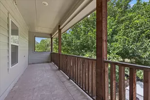 7200 Courtney Dr, Azle, TX 76020 - Photo 13