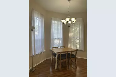 3308 Pheasant Hollow, Denton, TX 76207 - Photo 3