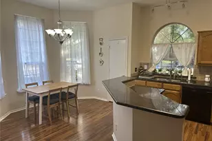 3308 Pheasant Hollow, Denton, TX 76207 - Photo 7