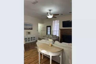 3308 Pheasant Hollow, Denton, TX 76207 - Photo 13