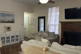 3308 Pheasant Hollow, Denton, TX 76207 - Photo 13
