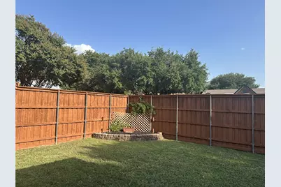 3308 Pheasant Hollow, Denton, TX 76207 - Photo 15
