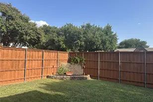 3308 Pheasant Hollow, Denton, TX 76207 - Photo 15