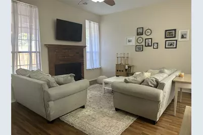 3308 Pheasant Hollow, Denton, TX 76207 - Photo 5