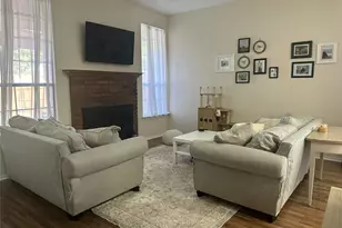 3308 Pheasant Hollow, Denton, TX 76207 - Photo 5