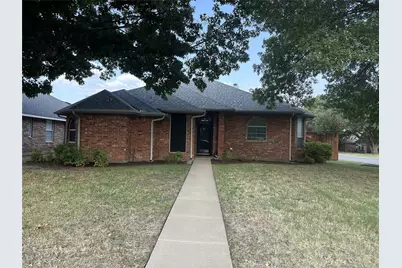 3308 Pheasant Hollow, Denton, TX 76207 - Photo 1